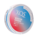 XQS Wintergreen Normal