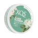 XQS Elderflower Normal