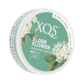 XQS Elderflower Normal