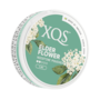 XQS Elderflower Normal