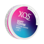XQS Soft Toffee Strong