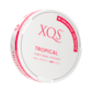 XQS Tropical Nicotine Free