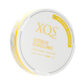 XQS Citrus Cooling Nicotine Free
