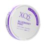 XQS Blueberry Mint Nicotine Free