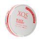 XQS Black Cherry Nicotine Free