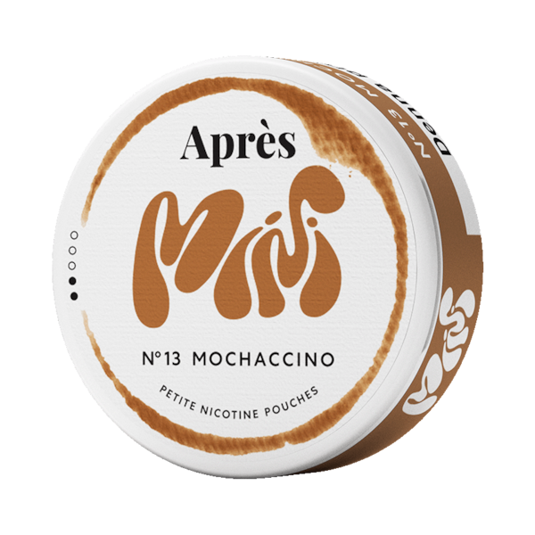 Apres (£2.49/ct) Normal