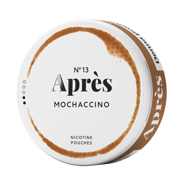 Apres (£2.49/ct) Normal