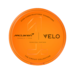 Velo McLaren Sweet Papaya Limited Edition 8mg