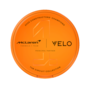 Velo McLaren Sweet Papaya Limited Edition 8mg