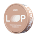 LOOP Creamy Cappuccino Mini
