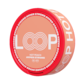 LOOP Hot Peach Hyper Strong