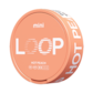 LOOP Hot Peach Mini