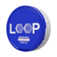 LOOP Smooth Mint Strong