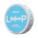 LOOP Zero Cool Mint Nicotine Free
