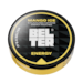 BELTER Energy  Mango Ice Caffeine Pouches