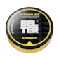 BELTER Energy Mango Ice Nicotine Free