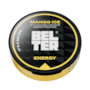 BELTER Energy Mango Ice Nicotine Free