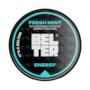 BELTER Energy Fresh Mint Nicotine Free