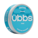 Ubbs Menthol Max