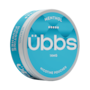 Ubbs Menthol Max