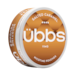 Ubbs Salted Caramel Strong