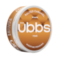Ubbs Salted Caramel Strong