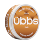 Ubbs Salted Caramel Strong