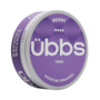 Ubbs Berry Strong