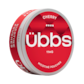 Übbs Cherry Strong