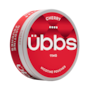 Übbs Cherry Strong