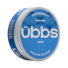 Übbs Peppermint 20mg