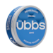 Übbs Peppermint Intense Ultra Strong