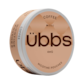 Übbs Coffee 4mg