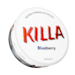 KILLA Blueberry Extra Strong