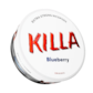 KILLA Blueberry Extra Strong