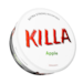 KILLA Apple Extra Strong