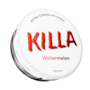 KILLA Watermelon Extra Strong