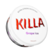 KILLA Grape Ice Extra Strong