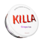 KILLA Grape Ice Extra Strong