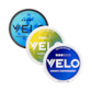 Velo Mint Bundle