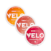 Velo Fruit Bundle