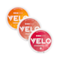 Velo Fruit Bundle