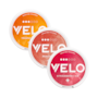 Velo Fruit Bundle