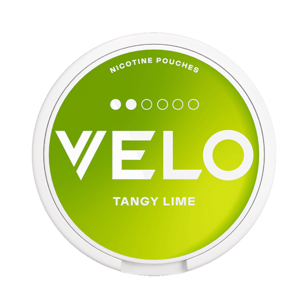 Velo (£2.99/ct) Normal