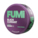 FUMi Blackcurrant Strong
