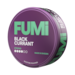 FUMi Blackcurrant Strong
