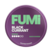 FUMi Blackcurrant Strong