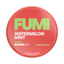 FUMi Watermelon Mint Strong