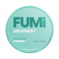 FUMi Spearmint Extra Strong