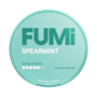 FUMi Spearmint Extra Strong